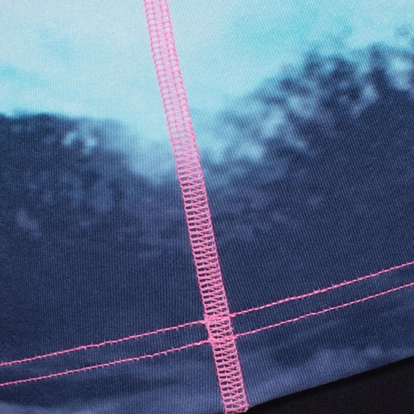 Lululemon Cool Racerback Women’s Tank - Picture 12 of 12